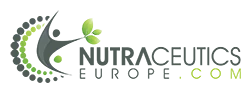 Nutraceutics Europe